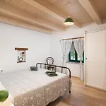 House With A Parking Space Valtura, - 24732 * بولا