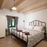 펜션 House With A Parking Space Valtura, - 24732 *