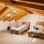House With A Parking Space Valtura, - 24732