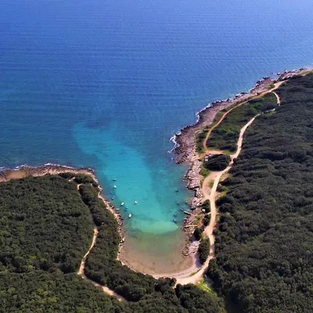 بيت للعطل House With A Parking Space Valtura, - 24732 *