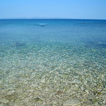 بيت للعطل House With A Parking Space Valtura, - 24732 *