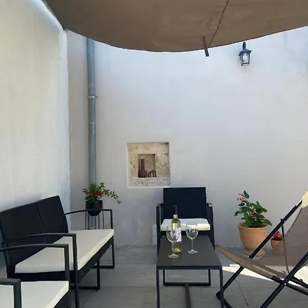 House With A Parking Space Valtura, - 24732 * بولا