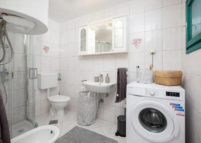 House With A Parking Space Valtura, - 24732 * Пула