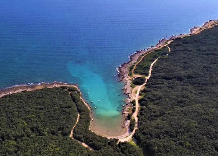 Будинок відпочинку House With A Parking Space Valtura, - 24732 *