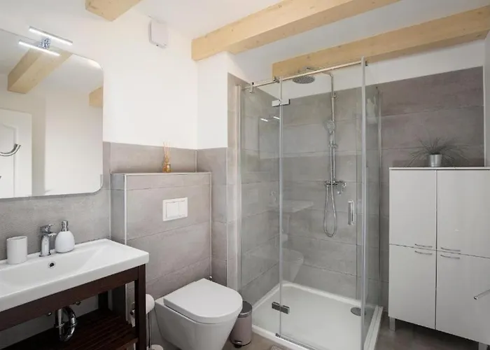 House With A Parking Space Valtura, - 24732 Пула